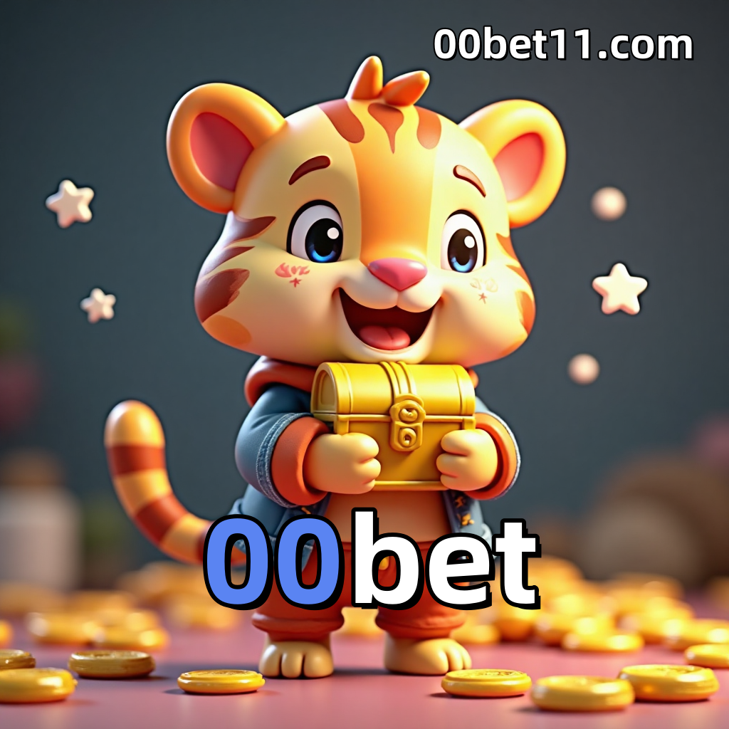 00bet